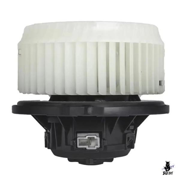 互換品 フォードマスタング/マツダ BT-50 用 エアコンファン AC A/C ブロワーモーター ...