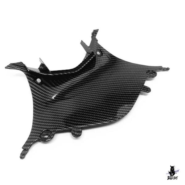 互換品 YZF-R1 R1M R1S 2015-2018 用 リアテールセンターパネルカバー 2個