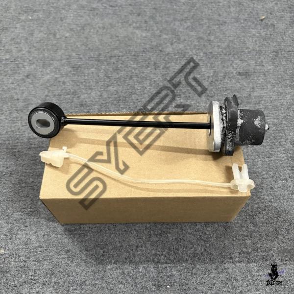 互換品 アウディ A5/Q7 2.0L用 左エンジンマウントブラケット 4M0199869AM