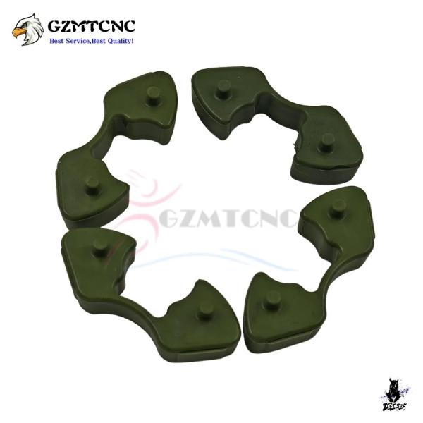 互換品 カワサキ Z750/800/900/1000 ZX-6R/ZX-10R 用 後輪ダンパーセッ...