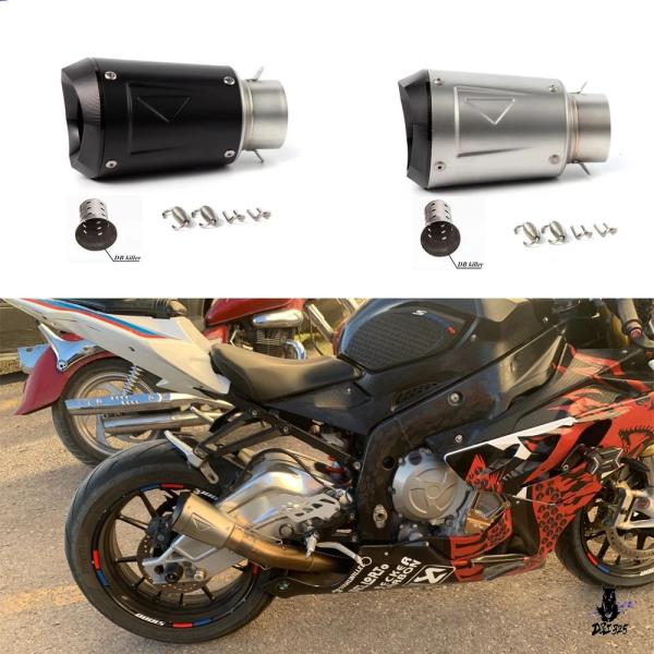 互換品 ヤマハ/BMW/スズキ/Kawasaki R1/Z900RS/GSXR1000/S1000R...