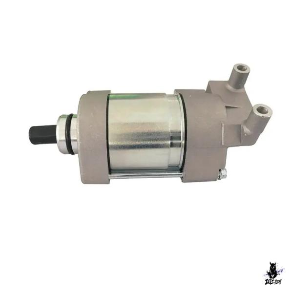 互換品 YZF-R1/R1S 2004-2008 用 オートバイエンジン T39c 4C8-8189...