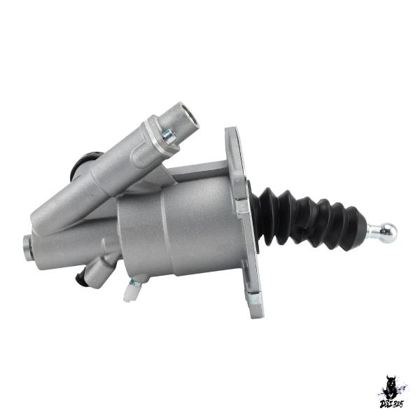 互換品 ケンワース T680/T880 用 クラッチサーボ交換アクセサリー