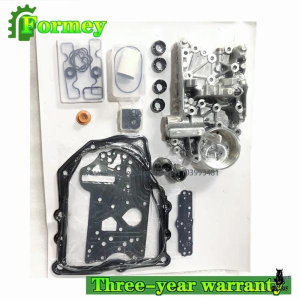 互換品 AUDI VW OAM 7速 DQ200 0AM DSG ギアボックス修理キット