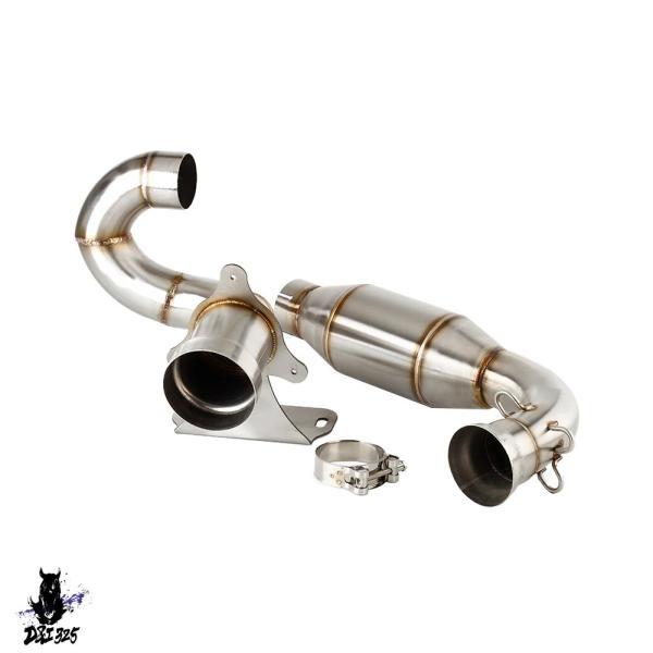 互換品 Can-Am Maverick X3 Turbo Max Turbo RR XRC / XD...