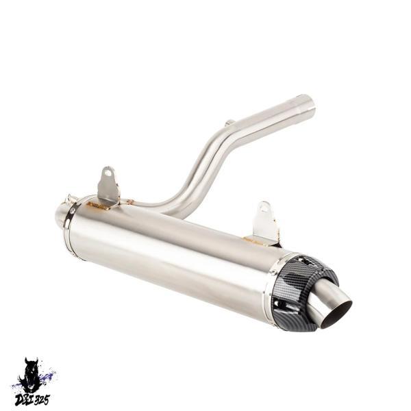 互換品 Can Am アウトランダー L MAX 450 / 570 / DPS 2015-2016...