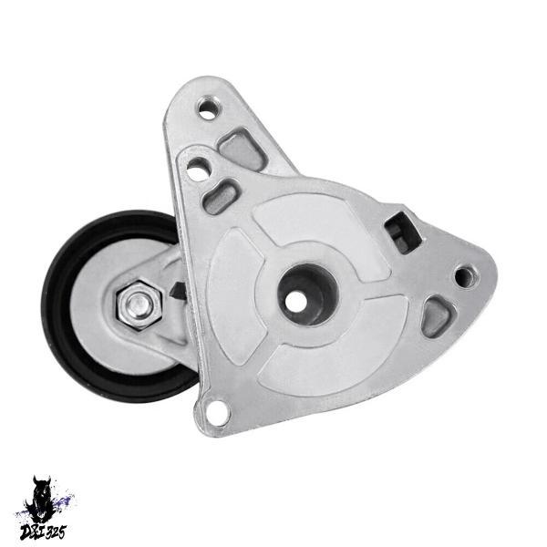 互換品 ベルトテンショナープーリー acura csx ilx rdx tsx honda acco...