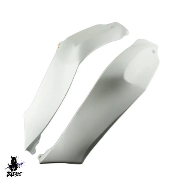 互換品  カワサキzx10r 2011 2012 2013 2014 2015 2016 ZX-10...