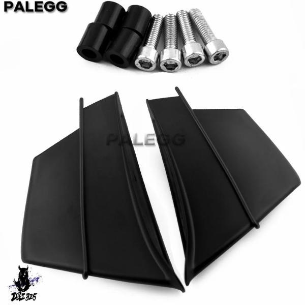 互換品 ドゥカティ パニガーレ V4S V4R V4 2018 2019 2020 2021 バイク...