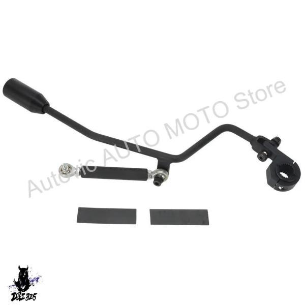 互換品  Can-Am Ryker 900 600 2019 2020 2021 2022 2023...
