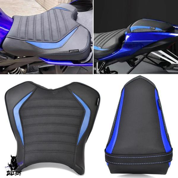 互換品  YZF-R1M YZF-R1 フロント運転席ヤマハ YZF R1 R1S R1M 2015...