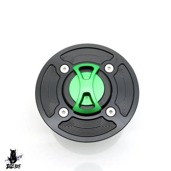 互換品  Ducati Panigale V4 V4S V4R S R 2018 2019 2020...