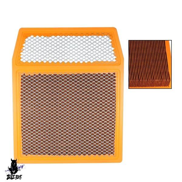 互換品  Can-Am Commander Max 800R EFI 1000 DPS LTD X ...