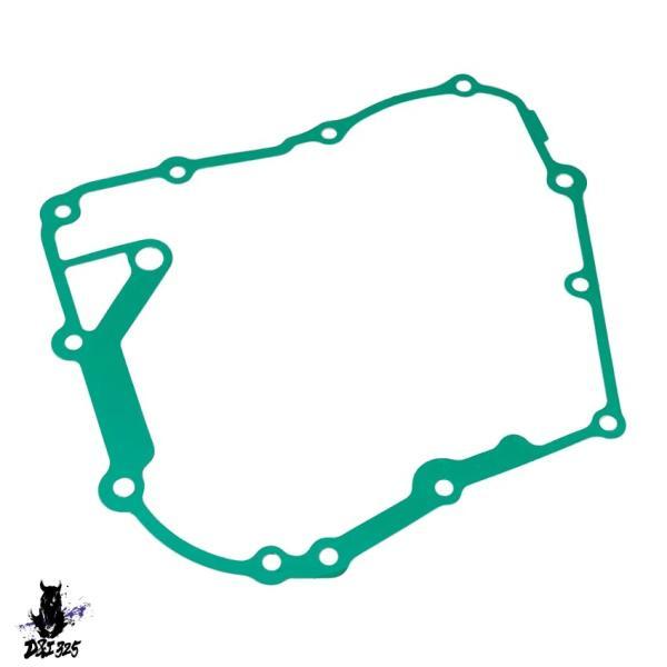 互換品  Can Am DS250 DS250 2006-2024年式適合 OEM:S11394RB...