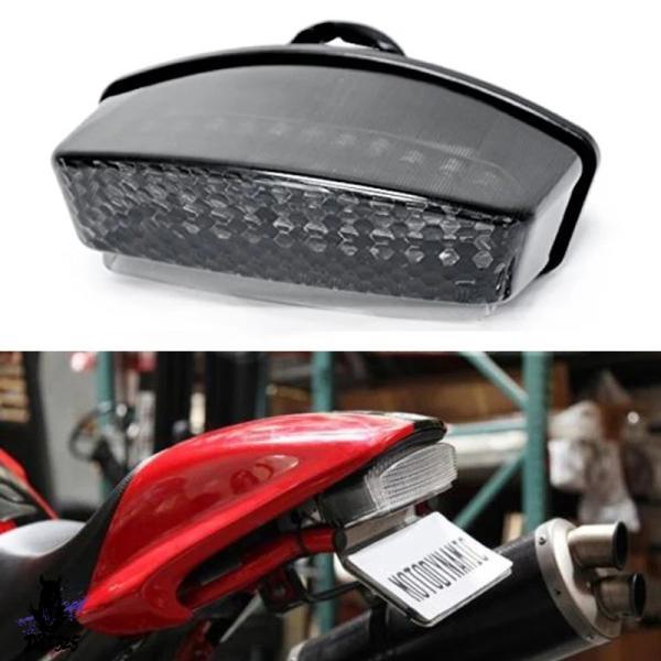 互換品  Ducati monster 1994 2008 900 s2r s4 s4r s4rs ...