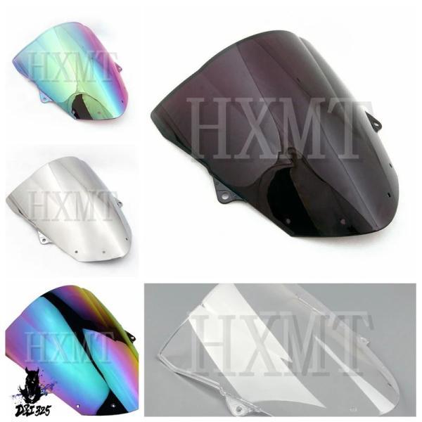 互換品  カワサキZX6R 636 2009-2022 ZX10R 2008-2010バイクフロント...