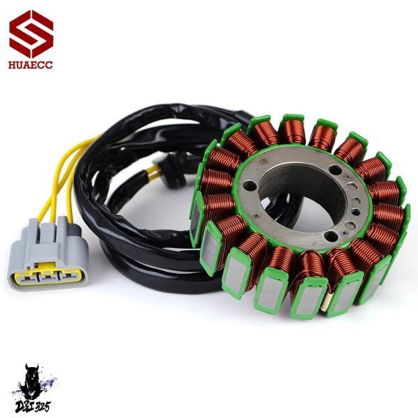 互換品  Can-am Outlander 450 570 L Max 450 570 T 450 ...