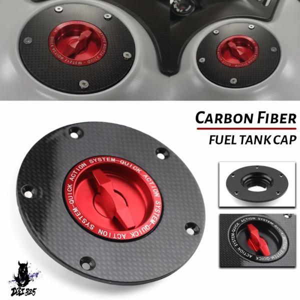 互換品  ドゥカティパニガーレ V4 V4S V4R V2 ストリートファイター V4 V2.