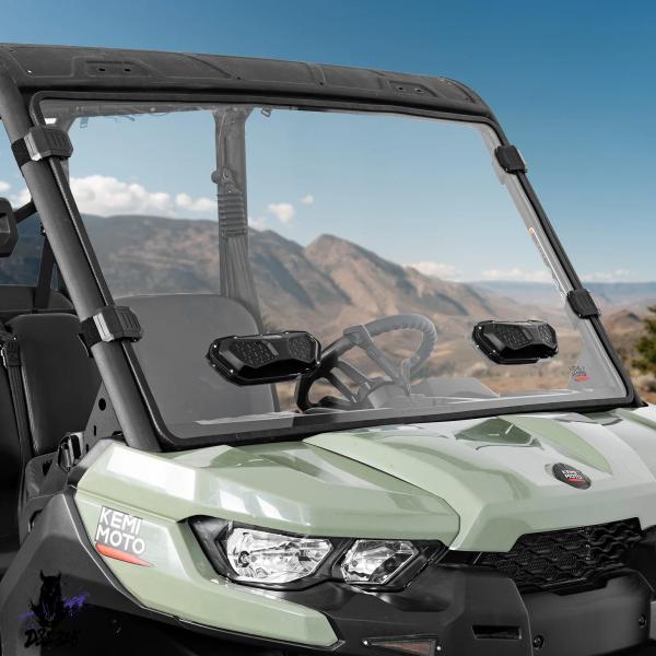 互換品  Can-Am Defender HD5 HD7 HD8 HD10 MAX XMR XT C...