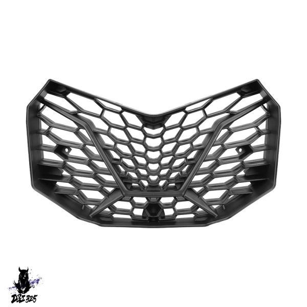 互換品  Can-Am Maverick X3 Max R RR 4x4 XMR XDS XRC X...