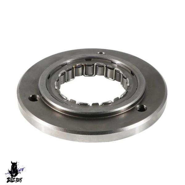 互換品  スターターモーター一方向クラッチベアリング Can-Am コマンダー 700 最大 100...