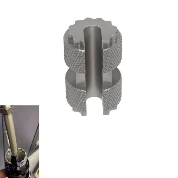 互換品  バイク バイク ショックアブソーバーレンチ バイク バイク アクセサリー ドゥカティv4 ...