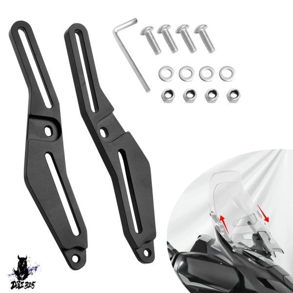 互換品  Can-am Spyder f3 can-am spyder f3tアルミニウムバイク バ...