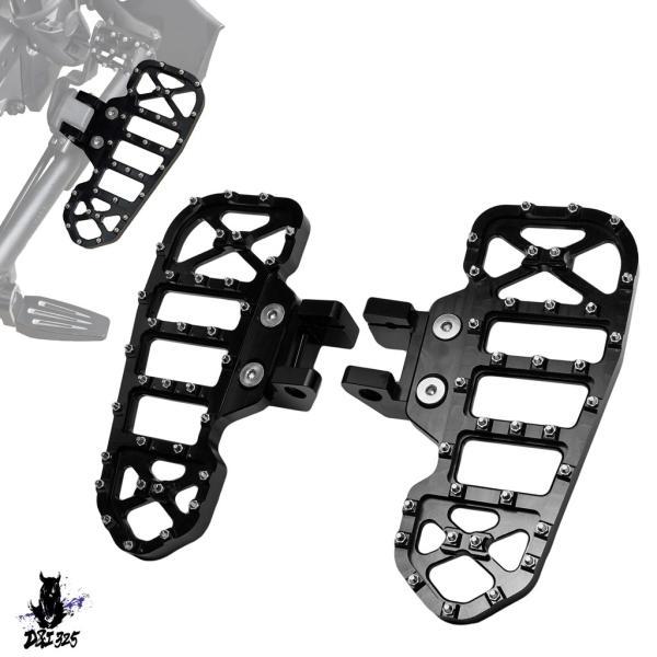 互換品  Can-Am Spyder F3 / F3-S / F3-T 2015年式以降 F3ライダ...