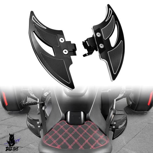 互換品  Can-Am Ryker 600 900 / Rally Edition 2019-202...