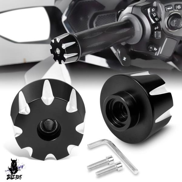 【並行輸入品】 Can-Am Spyder F3 RT ST 2015-2023 RT-L 2012...