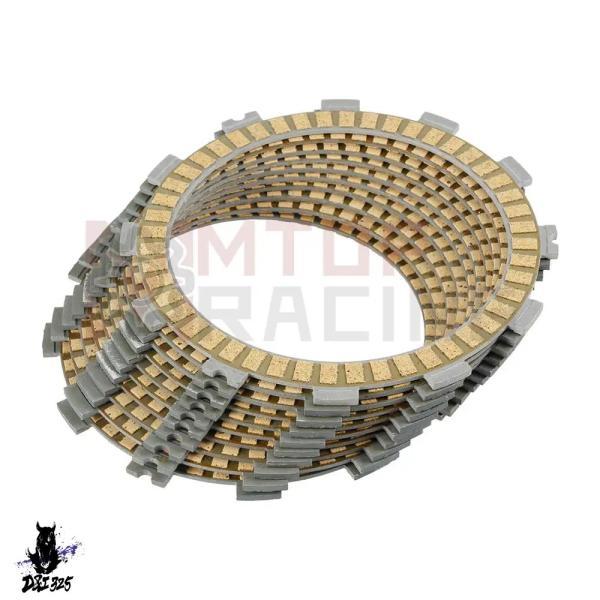 互換品  カワサキZr1000 z1000 2007-2020 z1000sx 2014-2020 ...