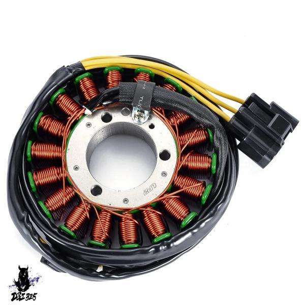 互換品  Can-am Outlander max 500 650 800 r 1000 xt XT...