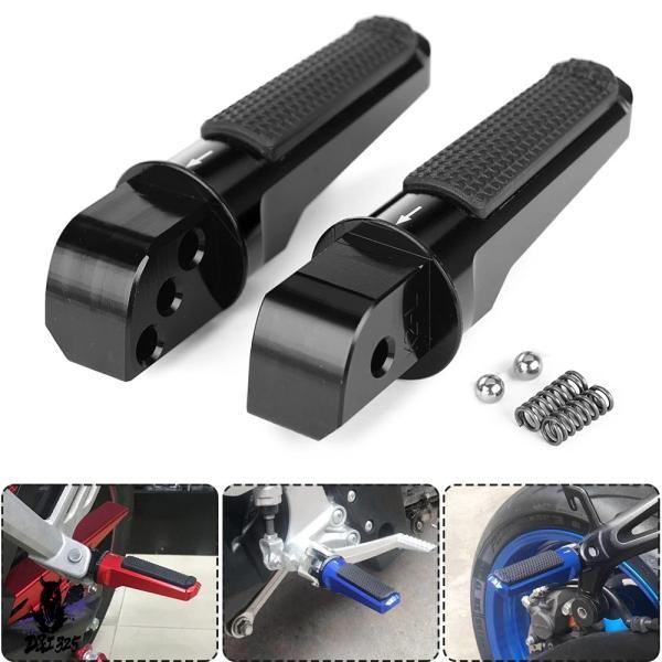 互換品  カワサキz800z750 z900 rs z1000 z900rs z1000r z100...