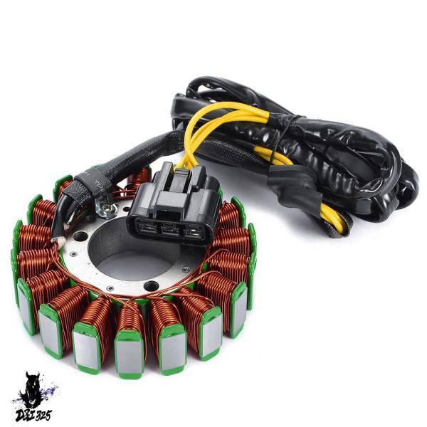 互換品  Can-am Outlander 650xt 500xt 1000xt max 500 6...