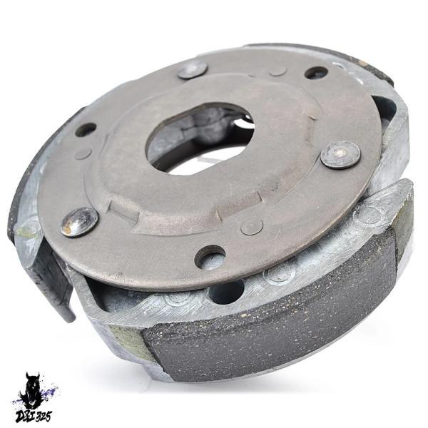 互換品  ASY-Can-am ds 250 s22300hma000 yp 250 yp 250 ...