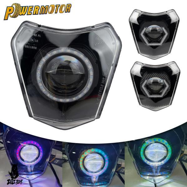 互換品  KTM EXC SX XC XCW EXCF 125-500 TE TC FE XCF 1...