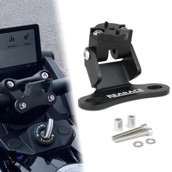 【並行輸入品】 バイクハンドルバークランプ Can-Am Spyder F3 Spyder RT 2...