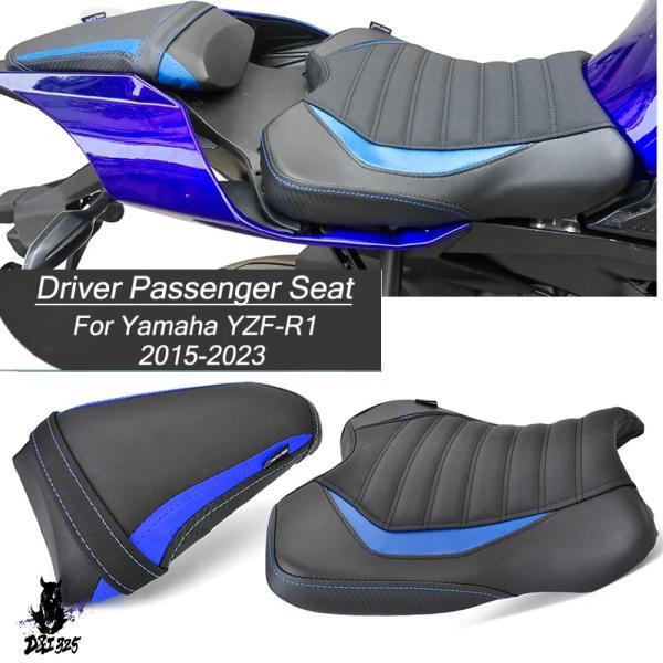 互換品  YZF-R1M YZF-R1 フロント運転席ヤマハ YZF R1 R1S R1M 2015...