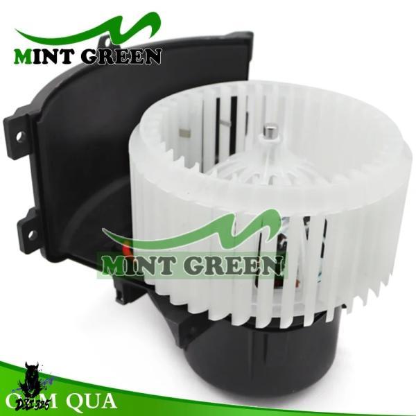 互換品  LHD-vwマルチバンt5トランスポーターt5 t6 7h2819021b 7e68200...