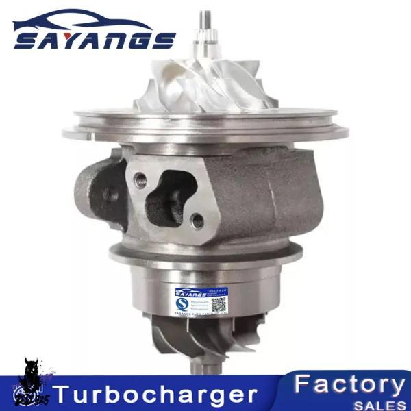 【互換品】 タービン CT12B 17201-67020 1720167010 17201-6704...