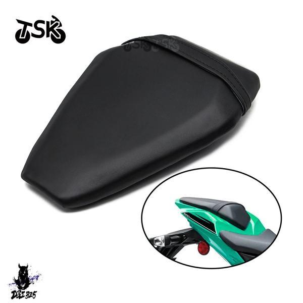 互換品  スズキ V-ストローム DL650 650X 650XT 2004-2015 2016 2...