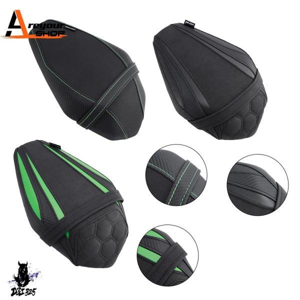 互換品  スズキ V-ストローム DL650 650X 650XT 2004-2015 2016 2...