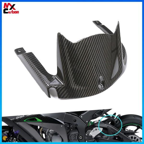 互換品  スズキ V-ストローム DL650 650X 650XT 2004-2015 2016 2...