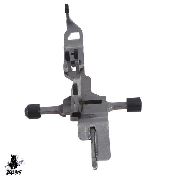 互換品  A80X-0AM DQ200 OAM 7 スピード DSG デュアルクラッチ自動変速機リバ...