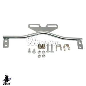 互換品 バイク LEDウィンカー エンジェルア...の詳細画像3