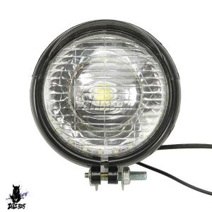 互換品 ホンダ シャドウ スピリット エアロ ...の詳細画像3