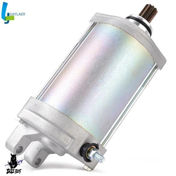 互換品  BMW F700GS F800S F800ST F800GT F650GS F800GS ...