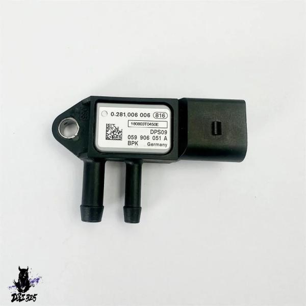 互換品  059906051A 07Z906051B 7P6131552 95811106004 9...