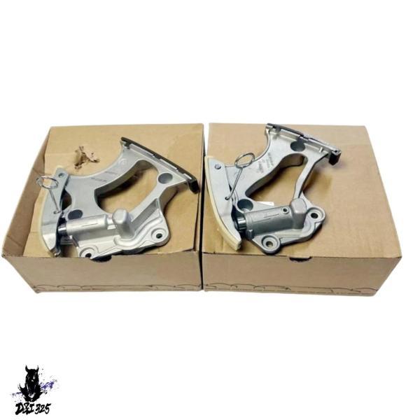 互換品  1 セット 06E109217AM 06E109217AD 06E109217AH 06E...