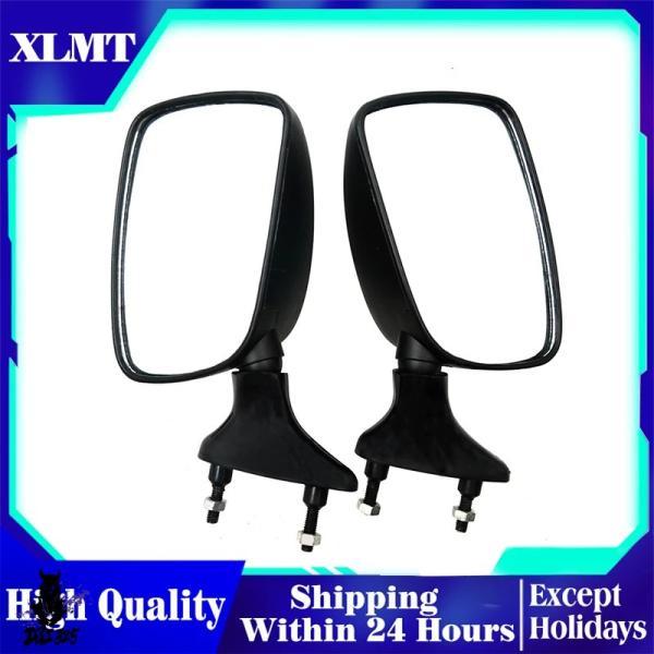 互換品  ヤマハfzr250r fzr400 fzr400r fzr400rr fzr600rr t...